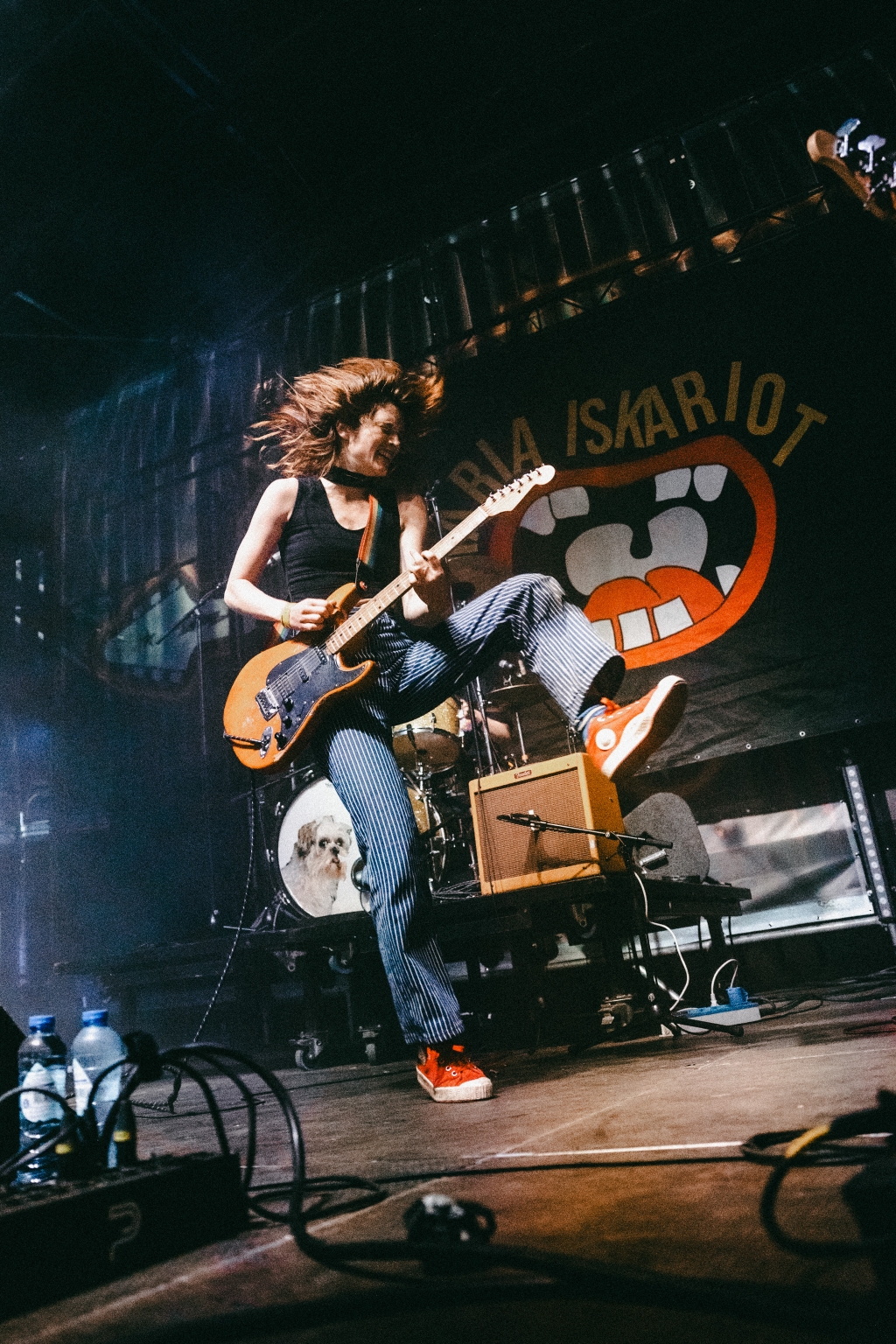© CPU - Nathan Dobbelaere