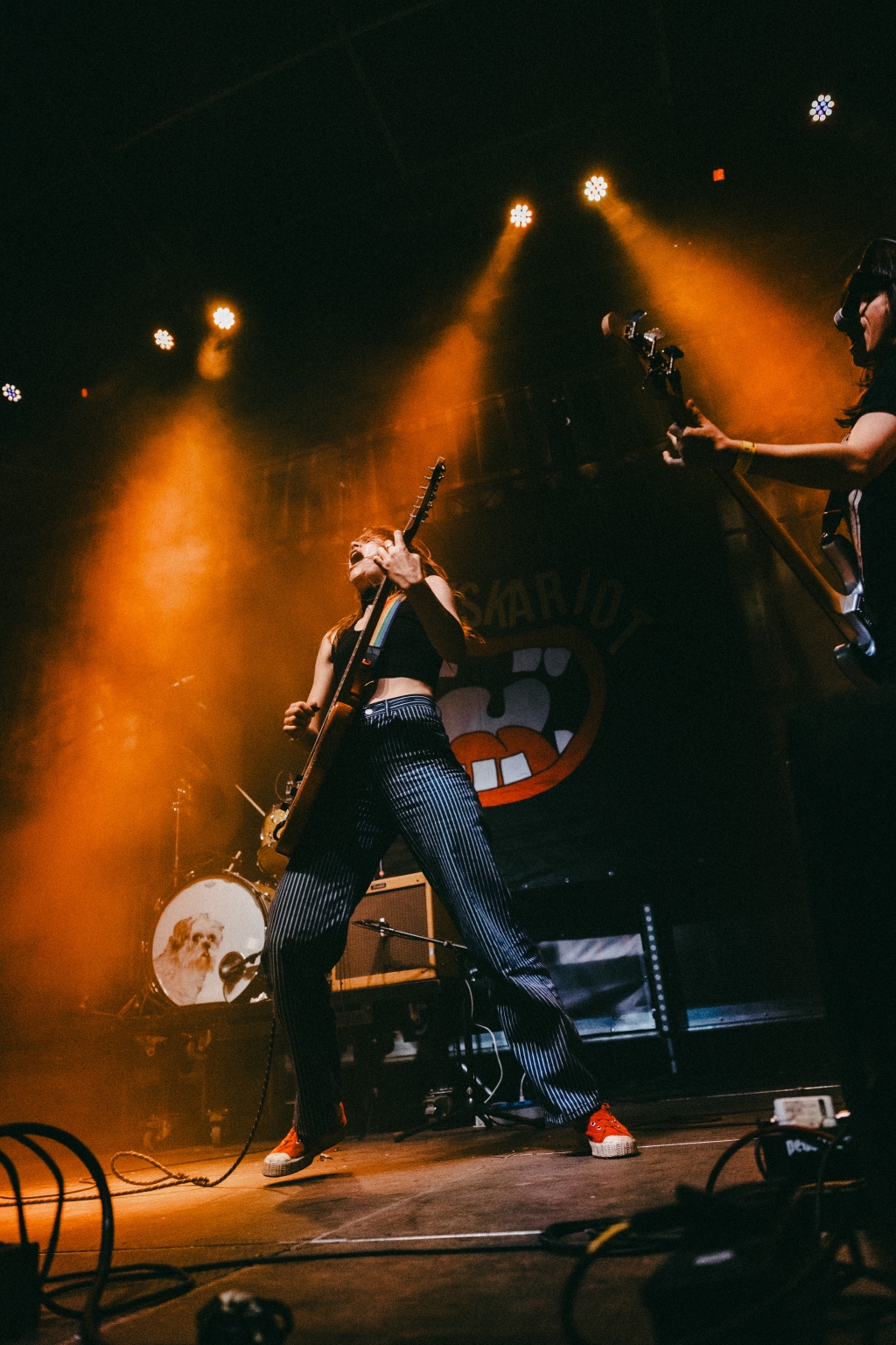 © CPU - Nathan Dobbelaere