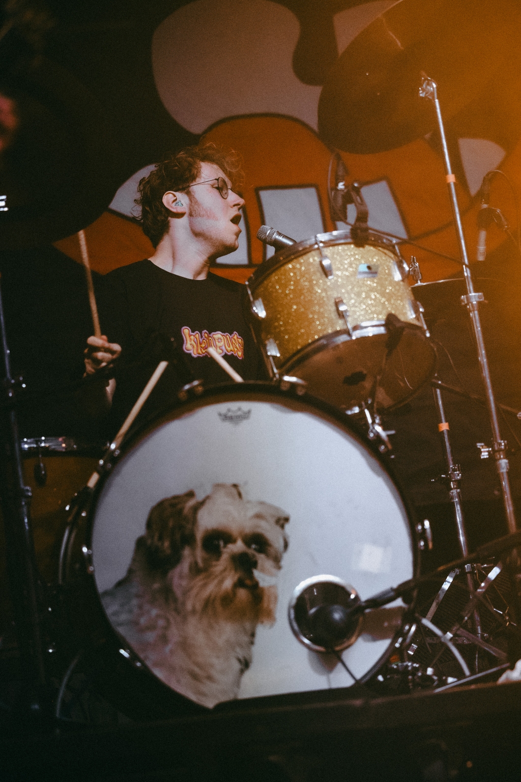 © CPU - Nathan Dobbelaere