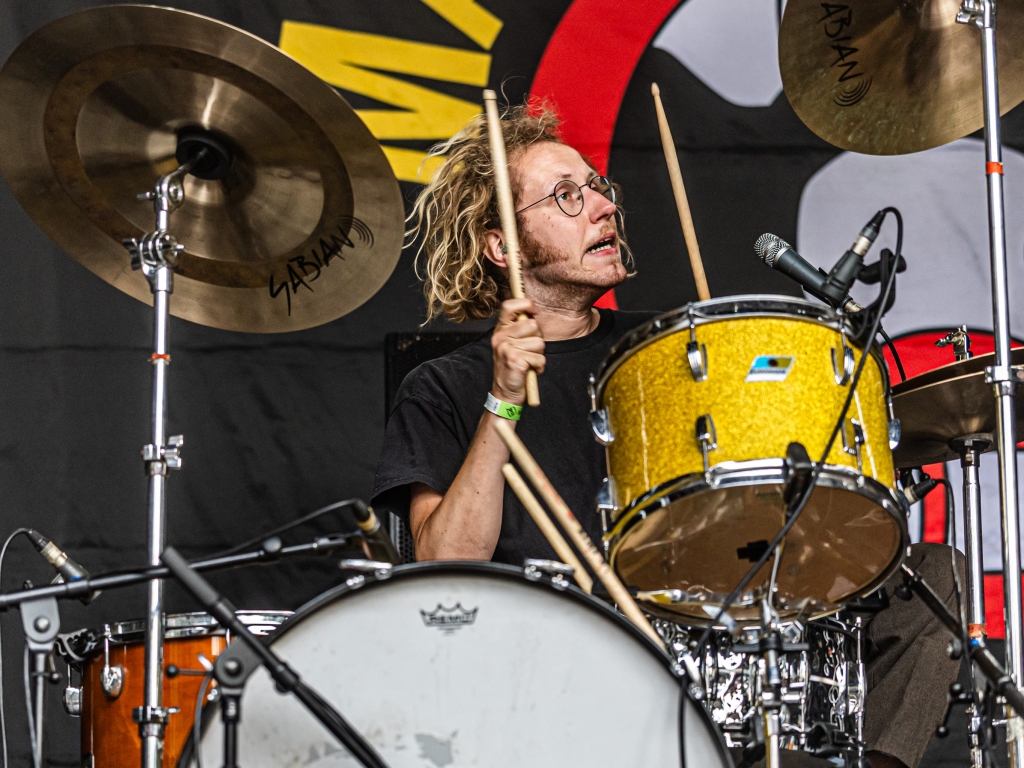 © CPU - Peter Verstraeten
