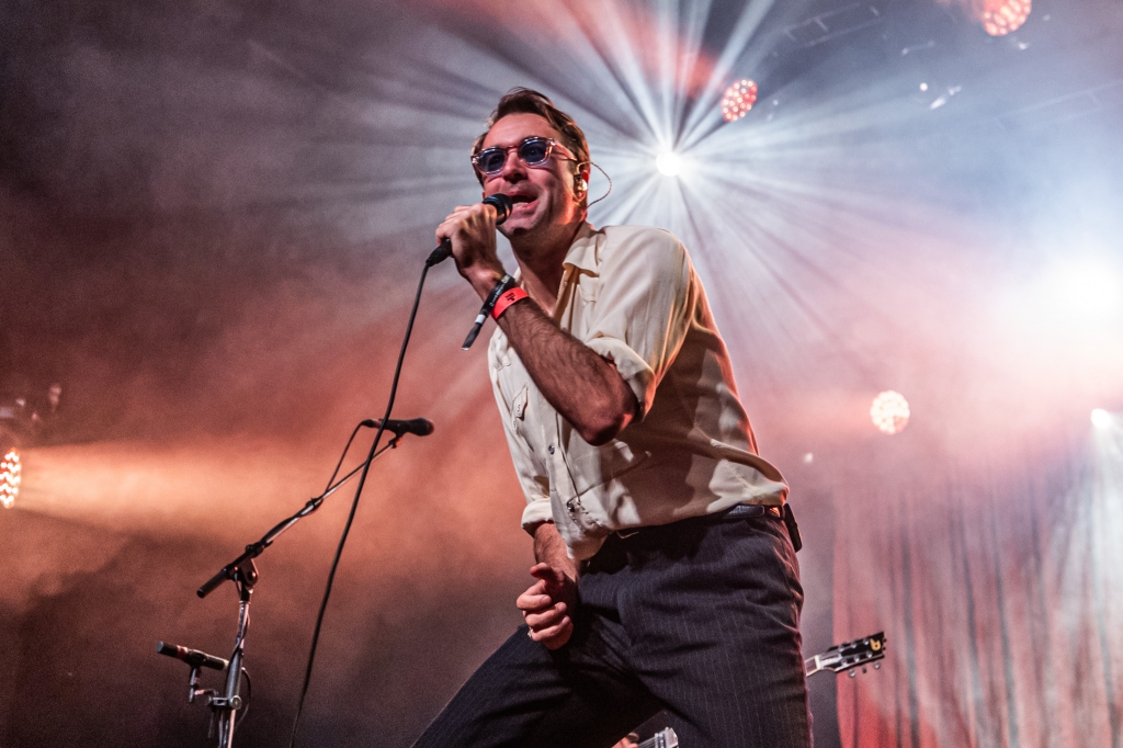 © CPU - Peter Verstraeten