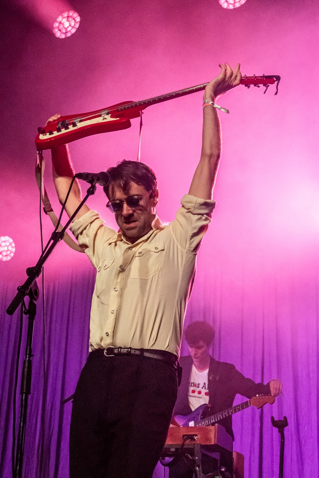 © CPU - Peter Verstraeten