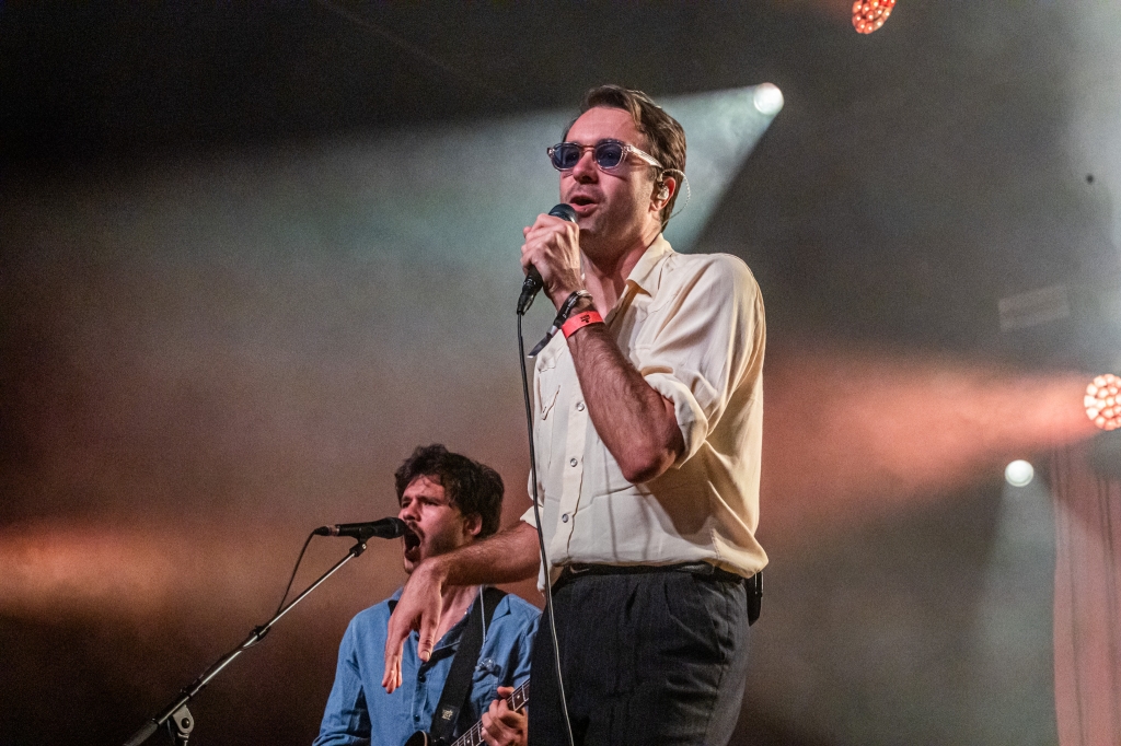 © CPU - Peter Verstraeten