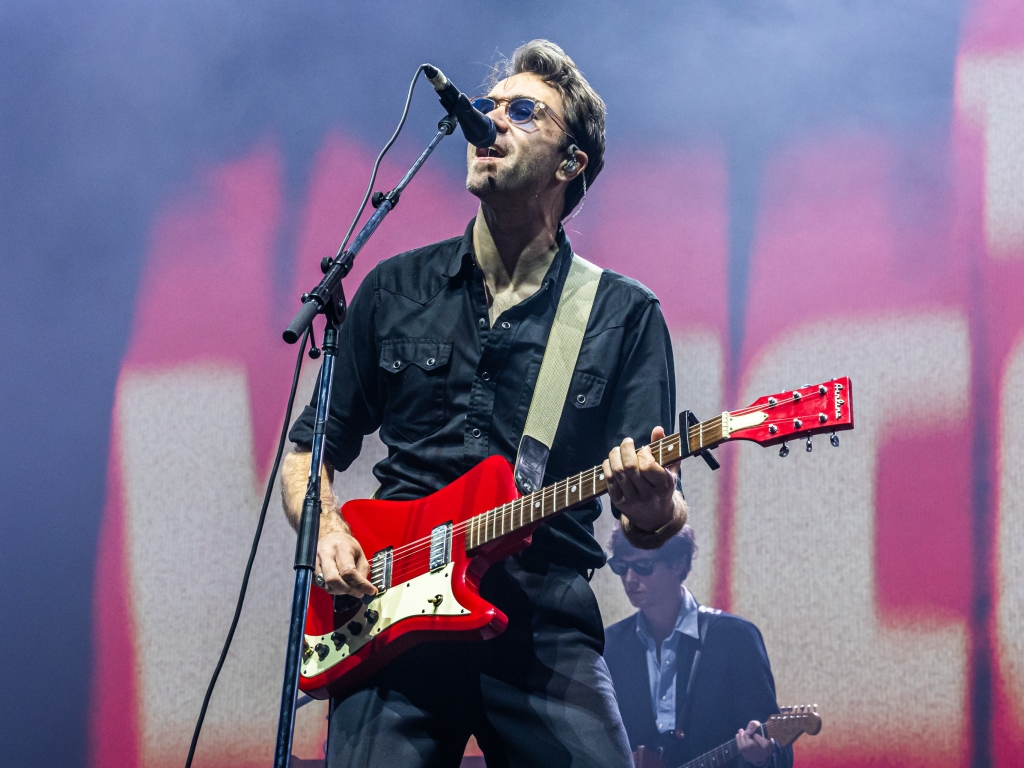 © CPU - Peter Verstraeten