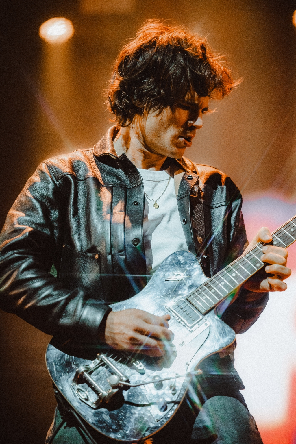© CPU - Nathan Dobbelaere