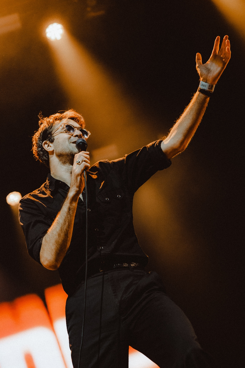 © CPU - Nathan Dobbelaere