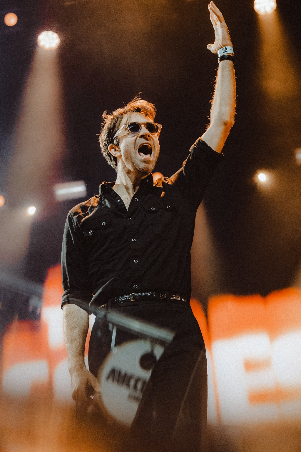© CPU - Nathan Dobbelaere