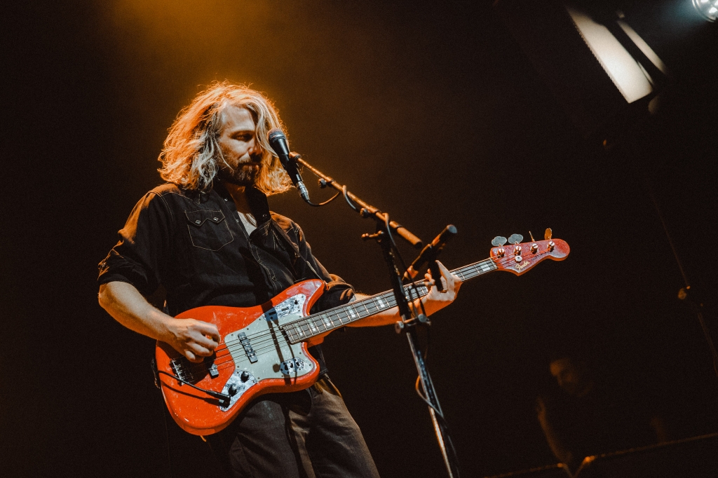 © CPU - Nathan Dobbelaere