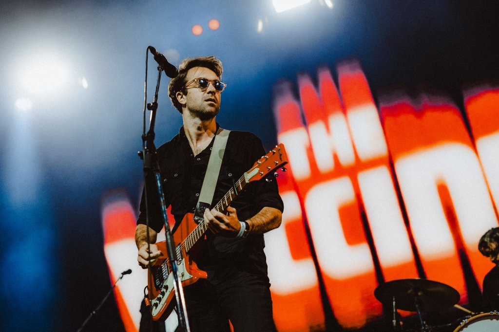 © CPU - Nathan Dobbelaere