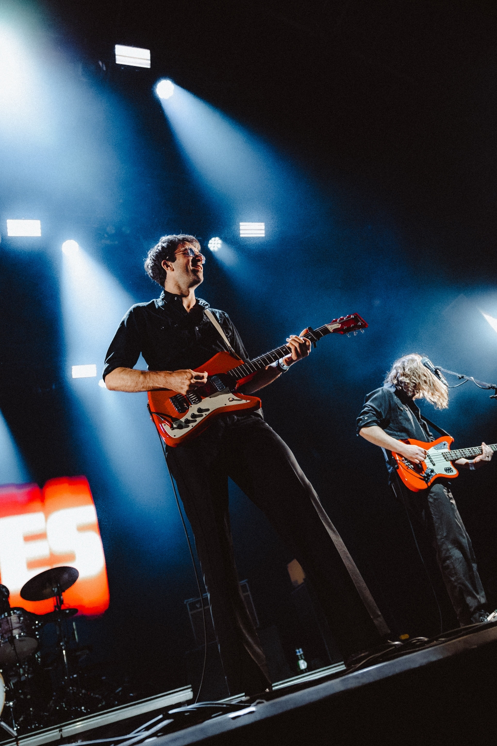 © CPU - Nathan Dobbelaere