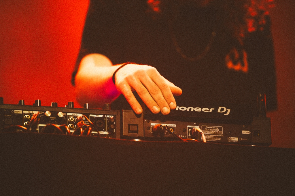 © CPU - Nathan Dobbelaere