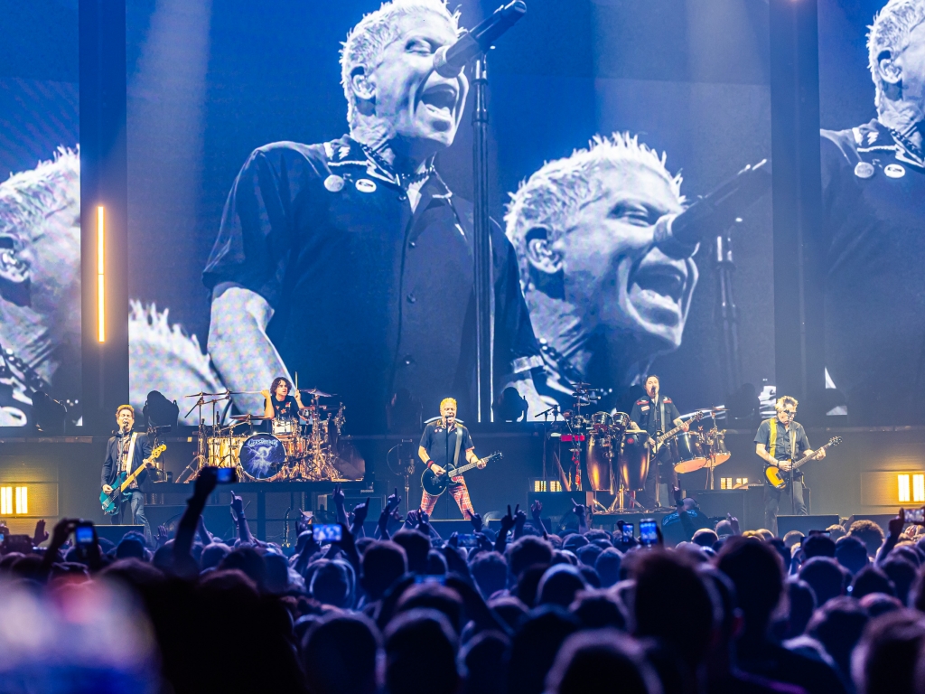 © CPU - Peter Verstraeten