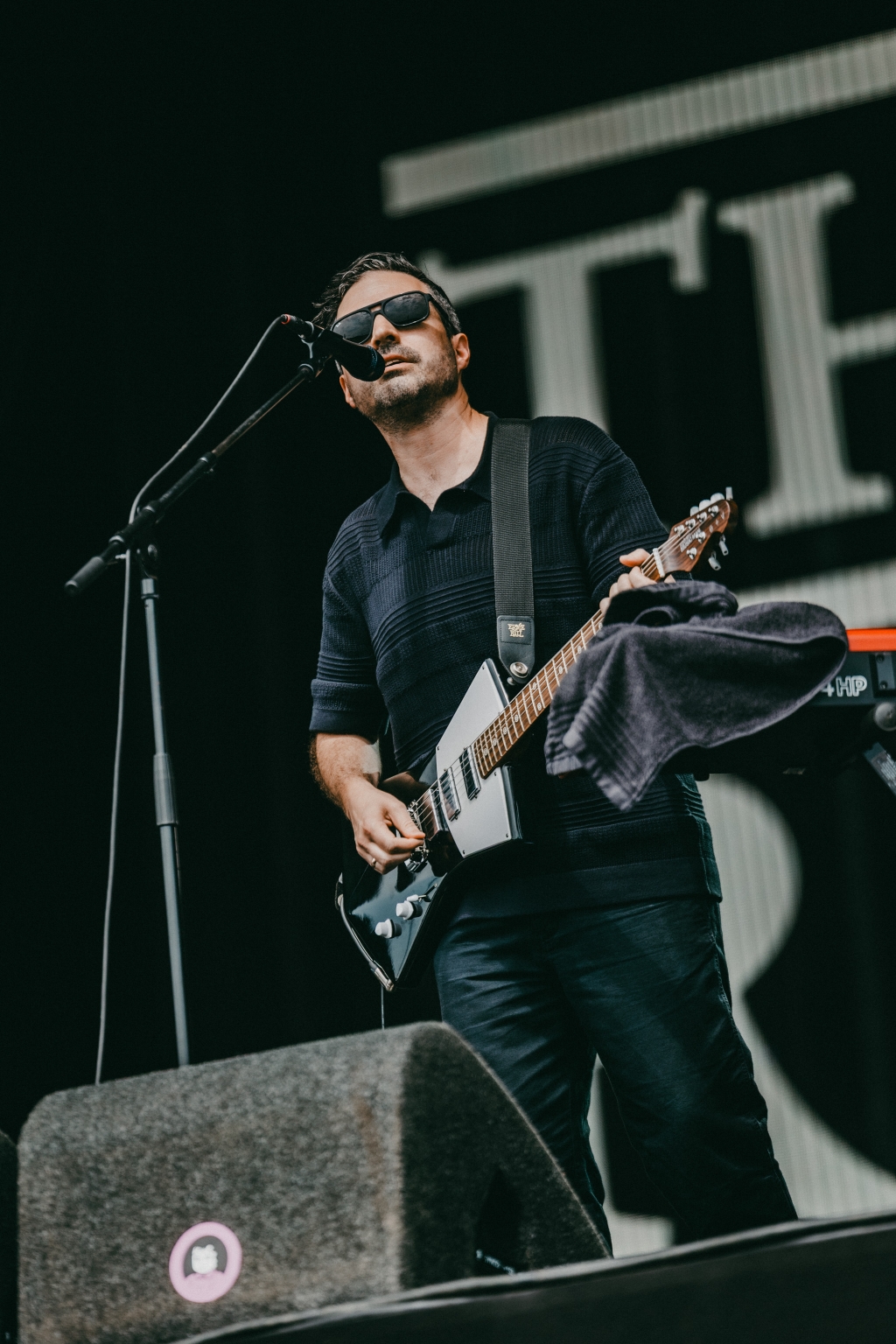 © CPU - Nathan Dobbelaere