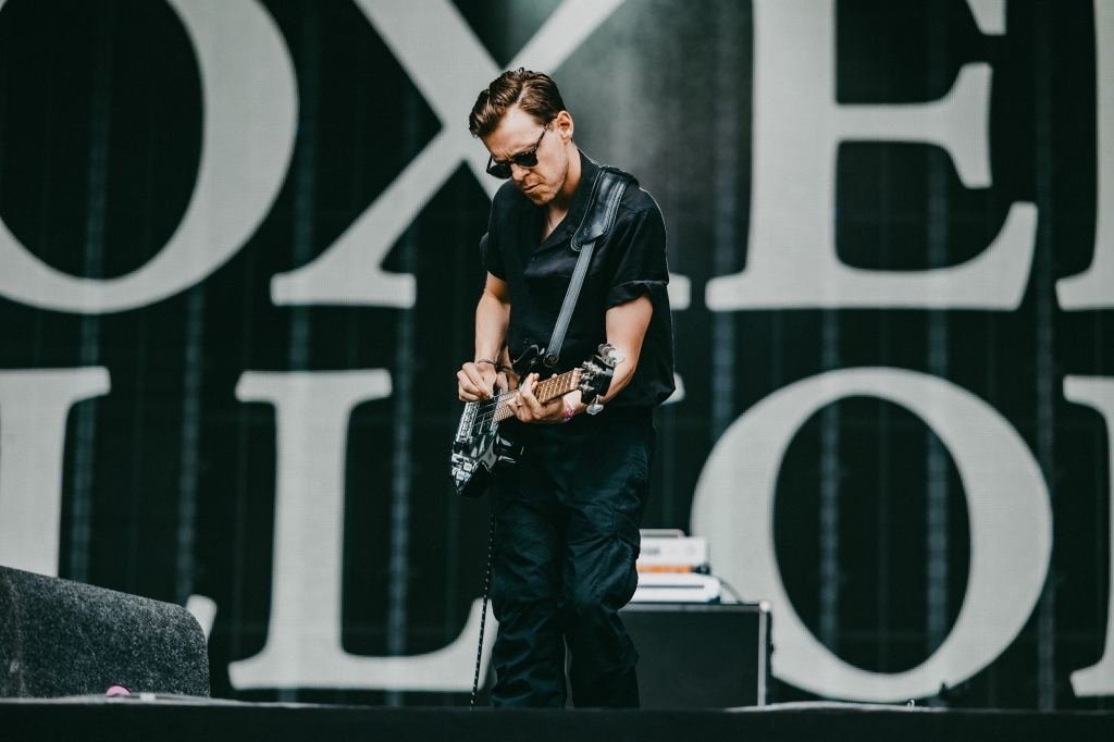 © CPU - Nathan Dobbelaere