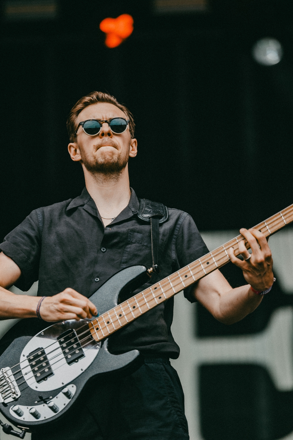 © CPU - Nathan Dobbelaere