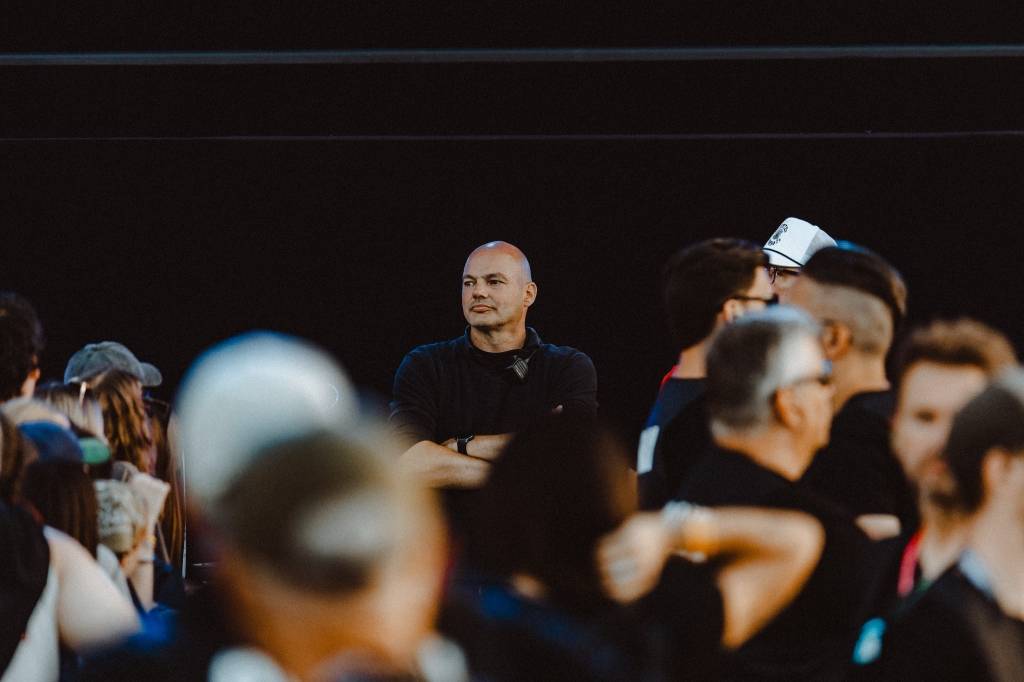© CPU - Nathan Dobbelaere