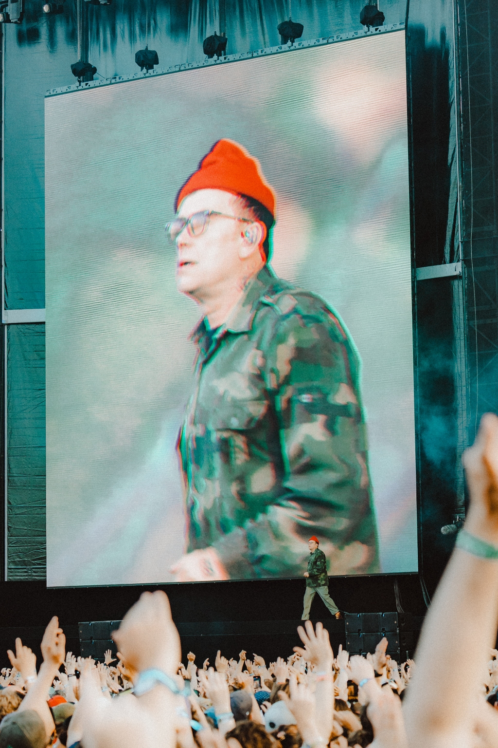 © CPU - Nathan Dobbelaere