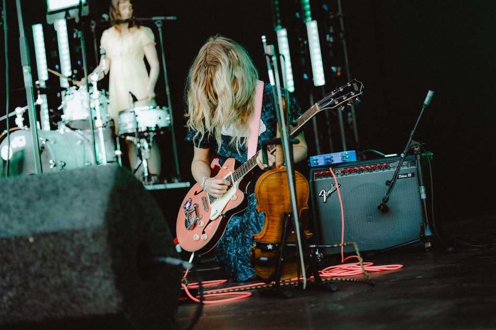 © CPU - Nathan Dobbelaere