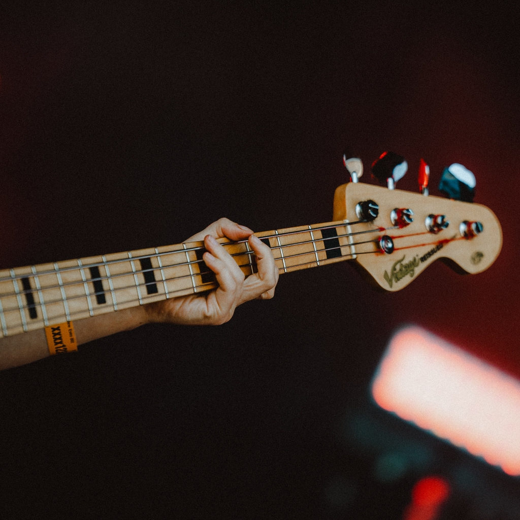 © CPU - Nathan Dobbelaere