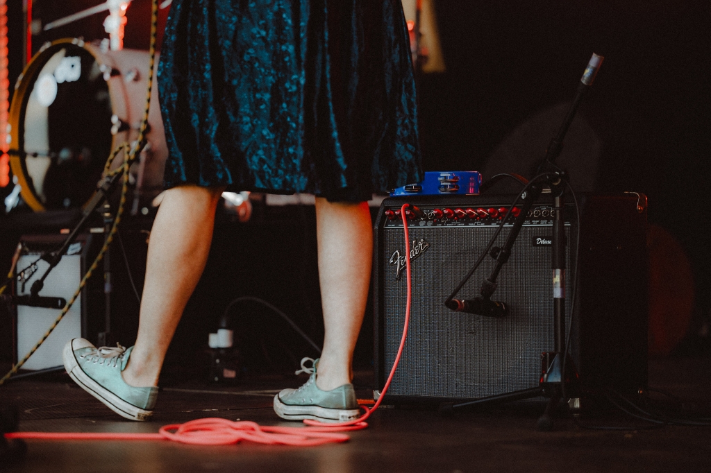 © CPU - Nathan Dobbelaere