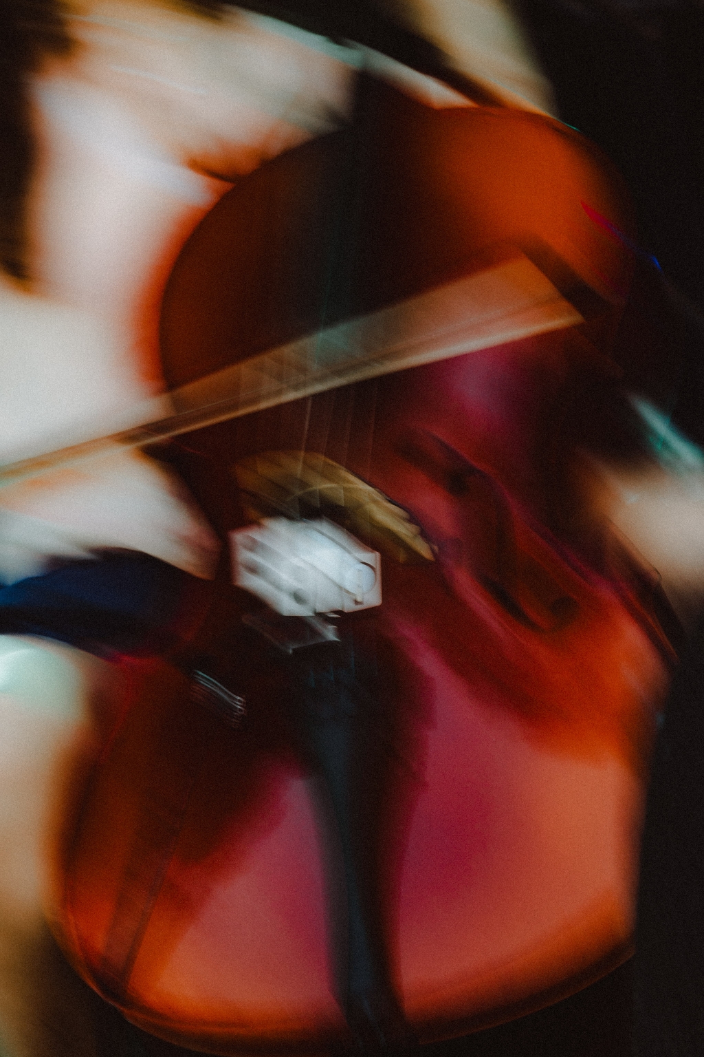 © CPU - Nathan Dobbelaere