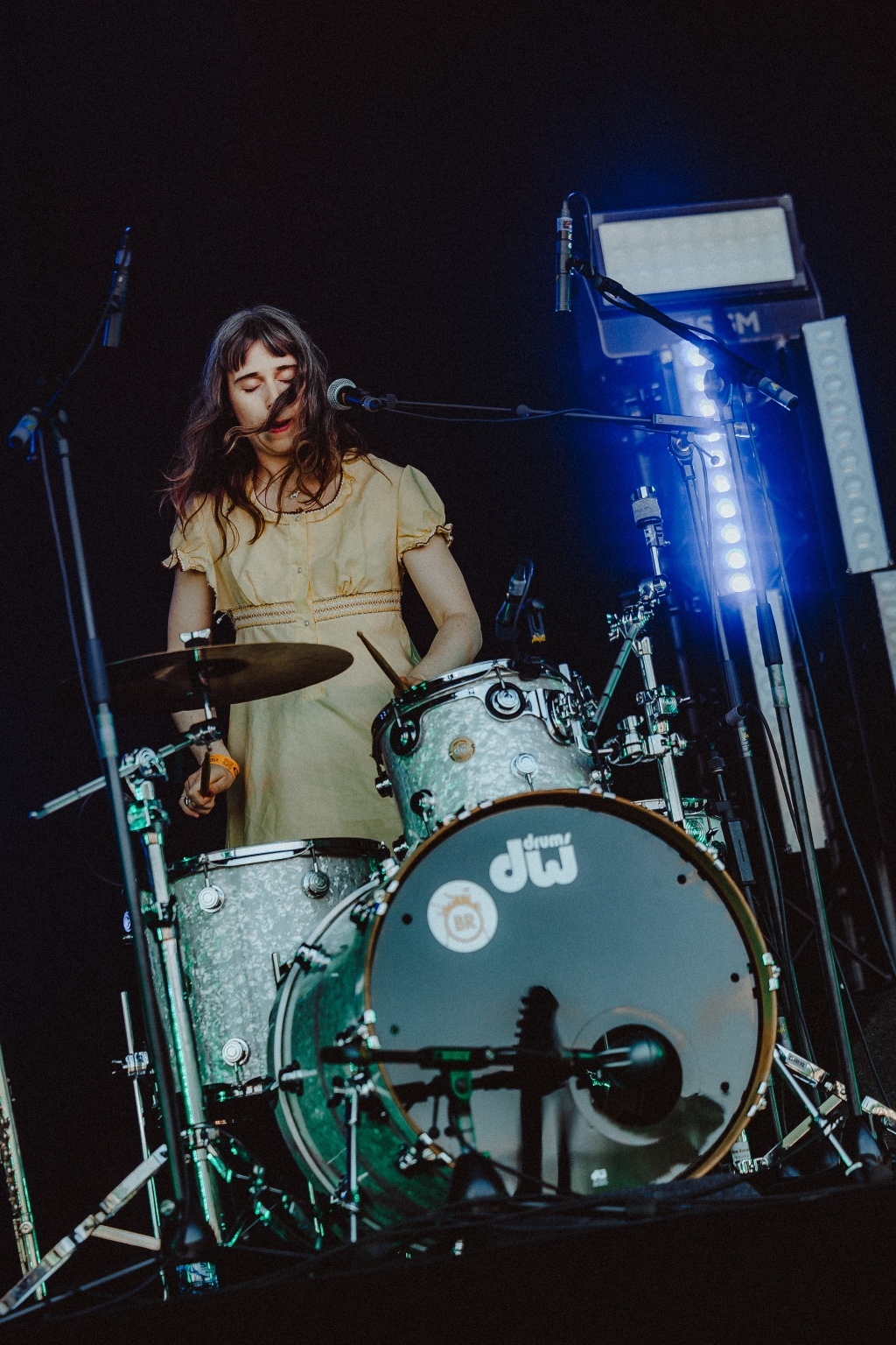 © CPU - Nathan Dobbelaere