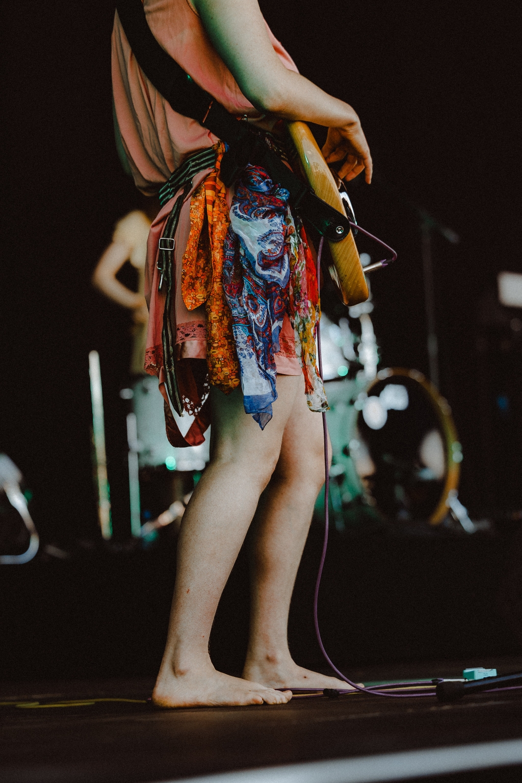 © CPU - Nathan Dobbelaere