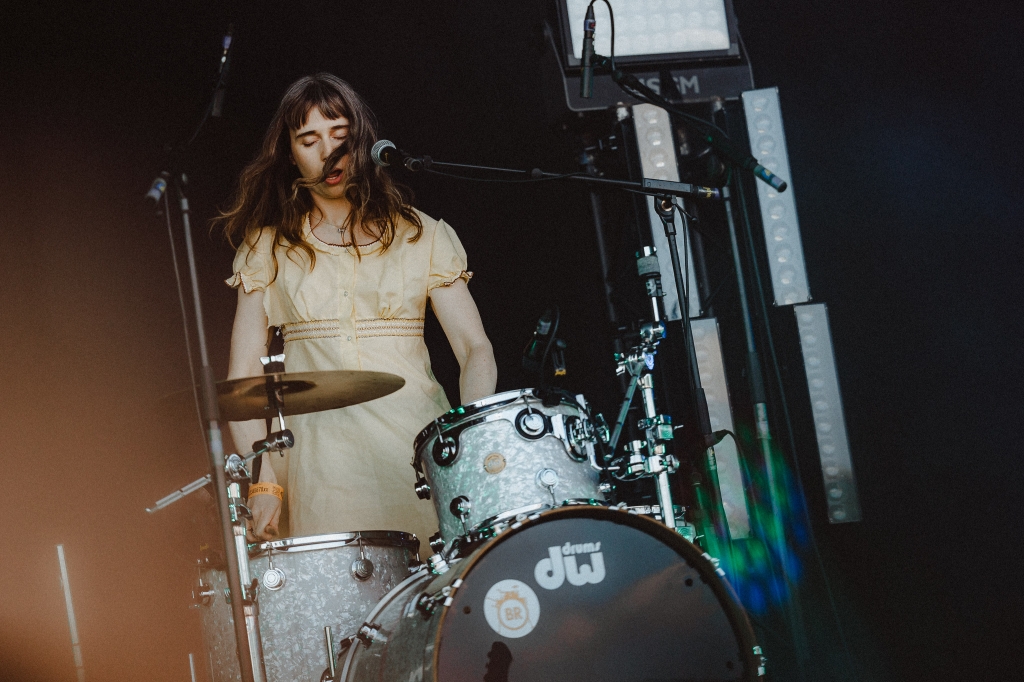 © CPU - Nathan Dobbelaere