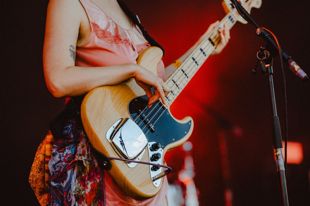 © CPU - Nathan Dobbelaere