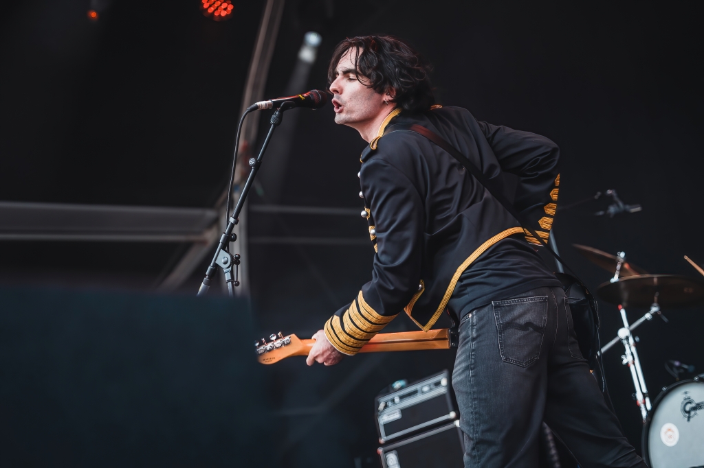 © CPU - Joost Van Hoey