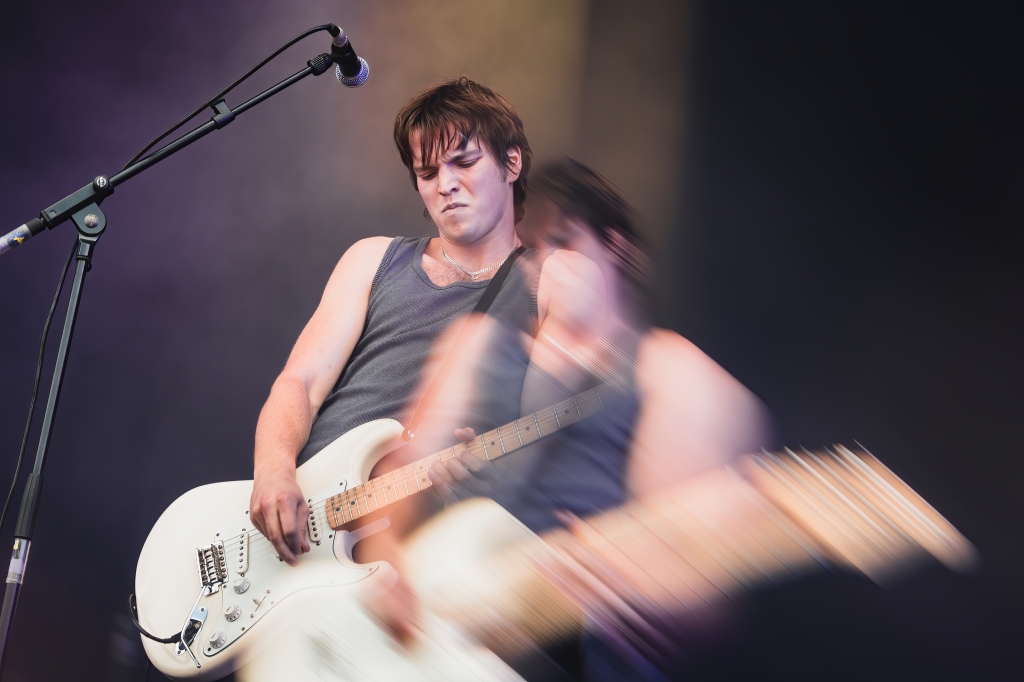 © CPU - Joost Van Hoey