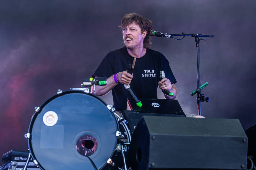© CPU - Peter Verstraeten