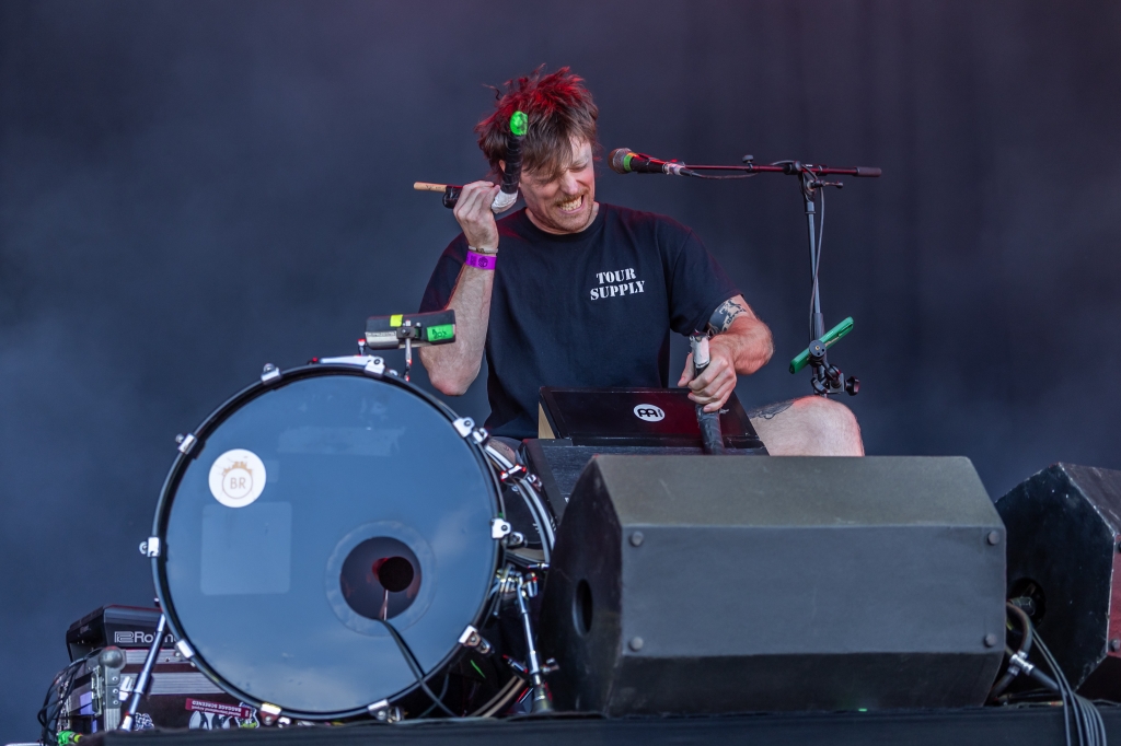 © CPU - Peter Verstraeten