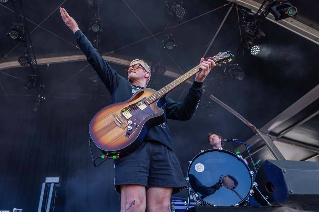 © CPU - Peter Verstraeten