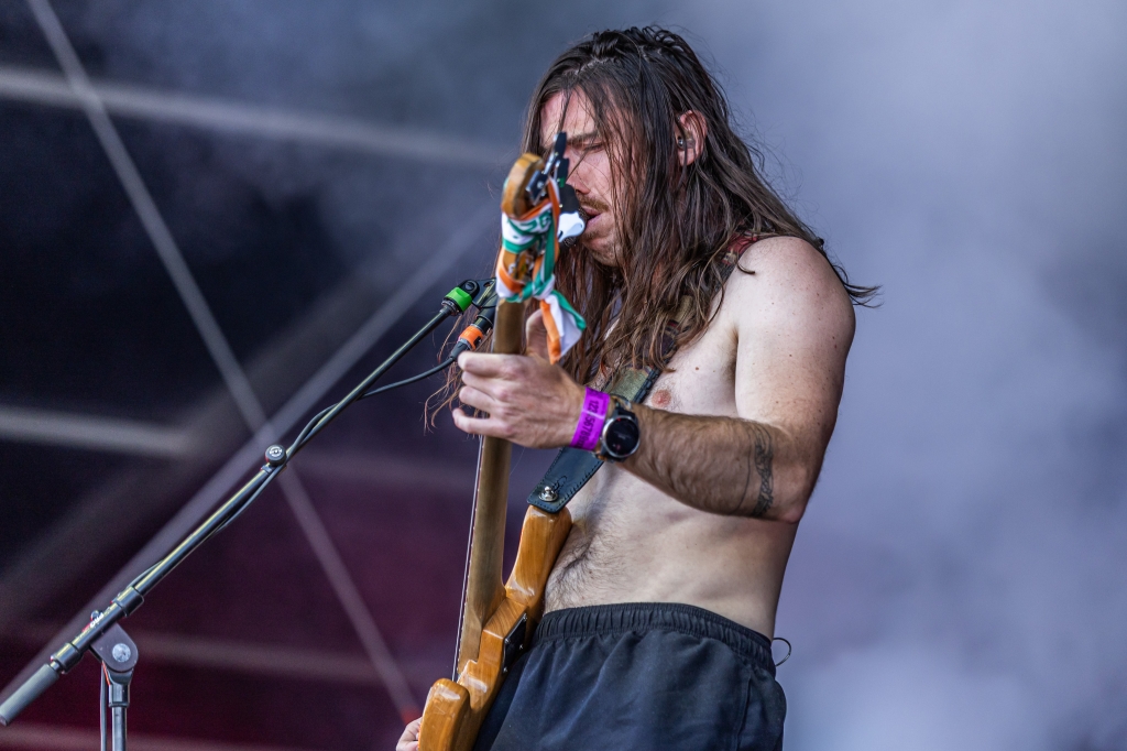 © CPU - Peter Verstraeten