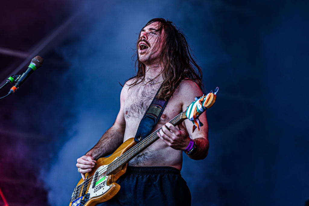 © CPU - Peter Verstraeten