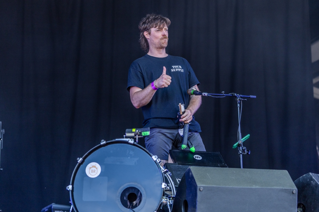 © CPU - Peter Verstraeten