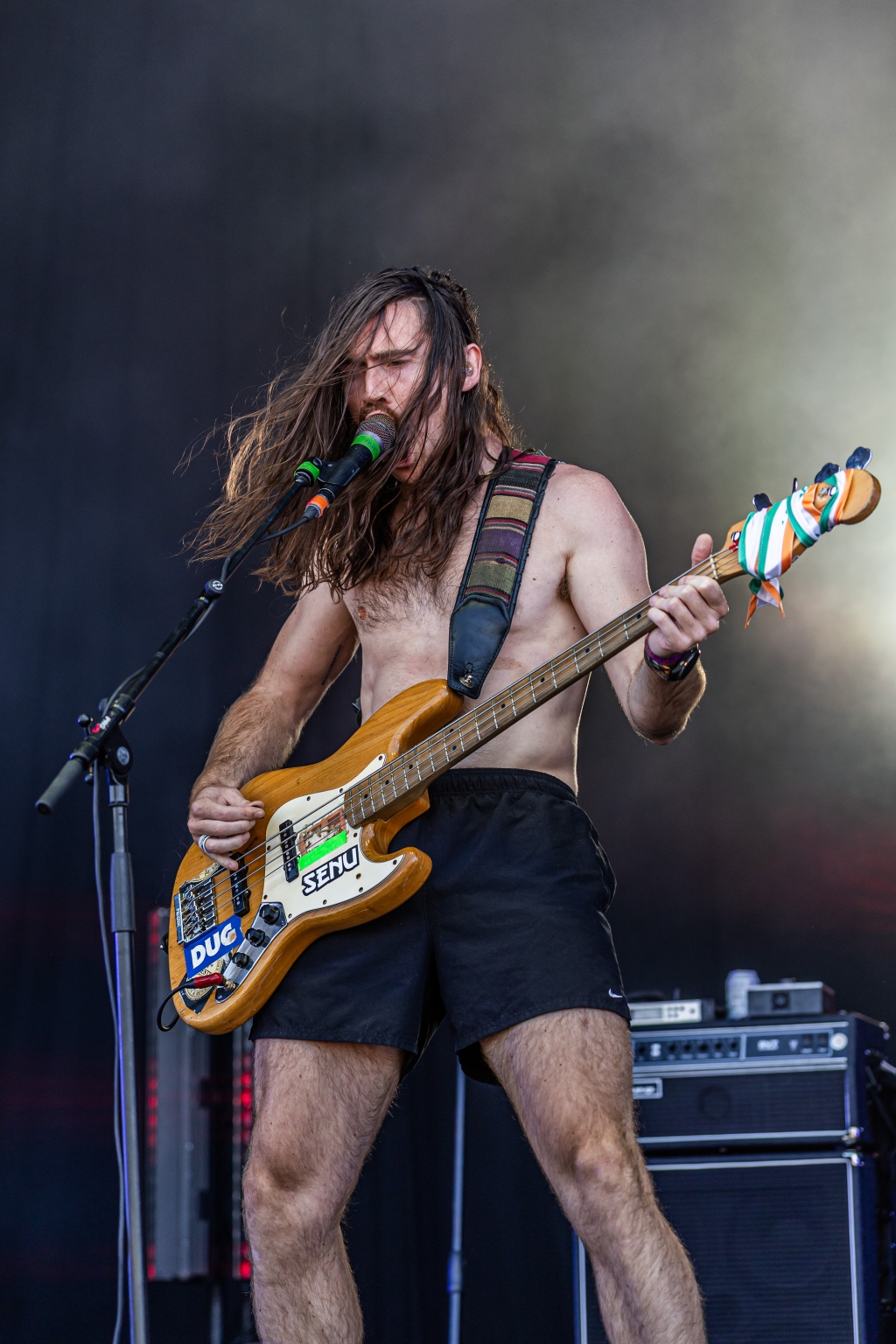 © CPU - Peter Verstraeten