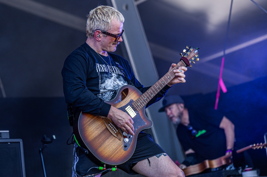 © CPU - Peter Verstraeten