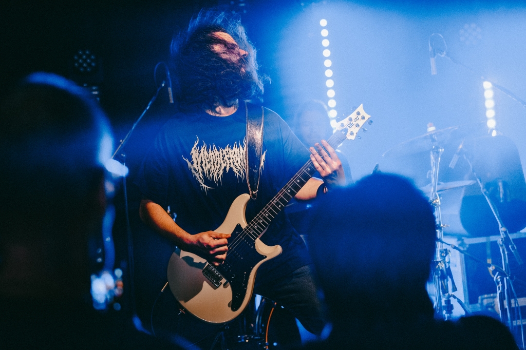 © CPU - Nathan Dobbelaere