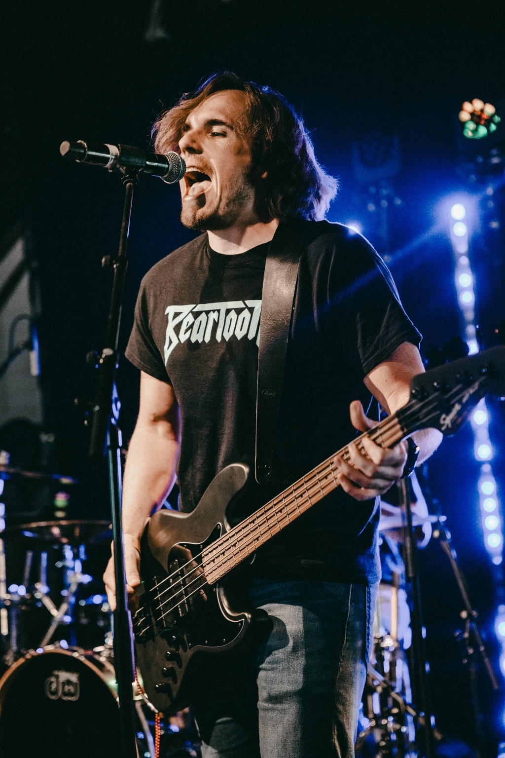 © CPU - Nathan Dobbelaere