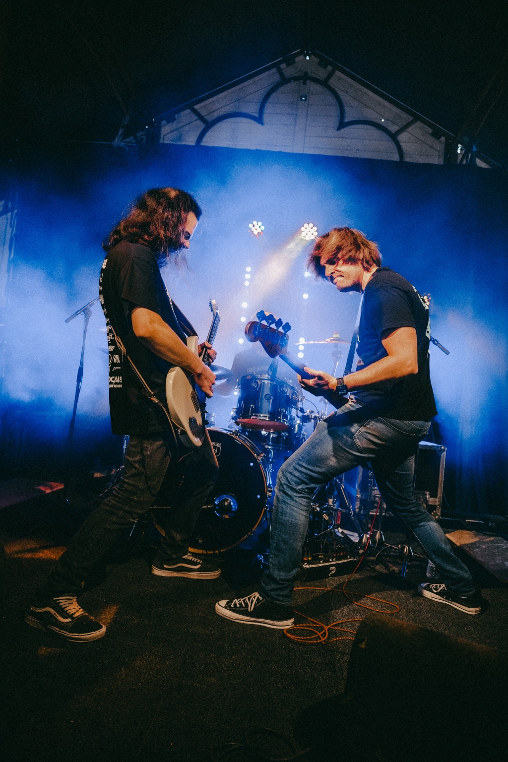 © CPU - Nathan Dobbelaere
