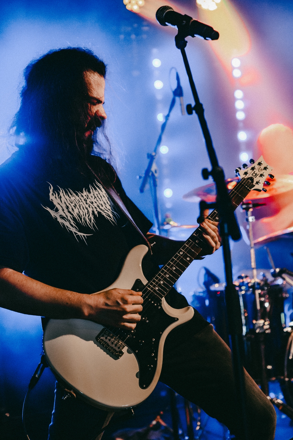 © CPU - Nathan Dobbelaere