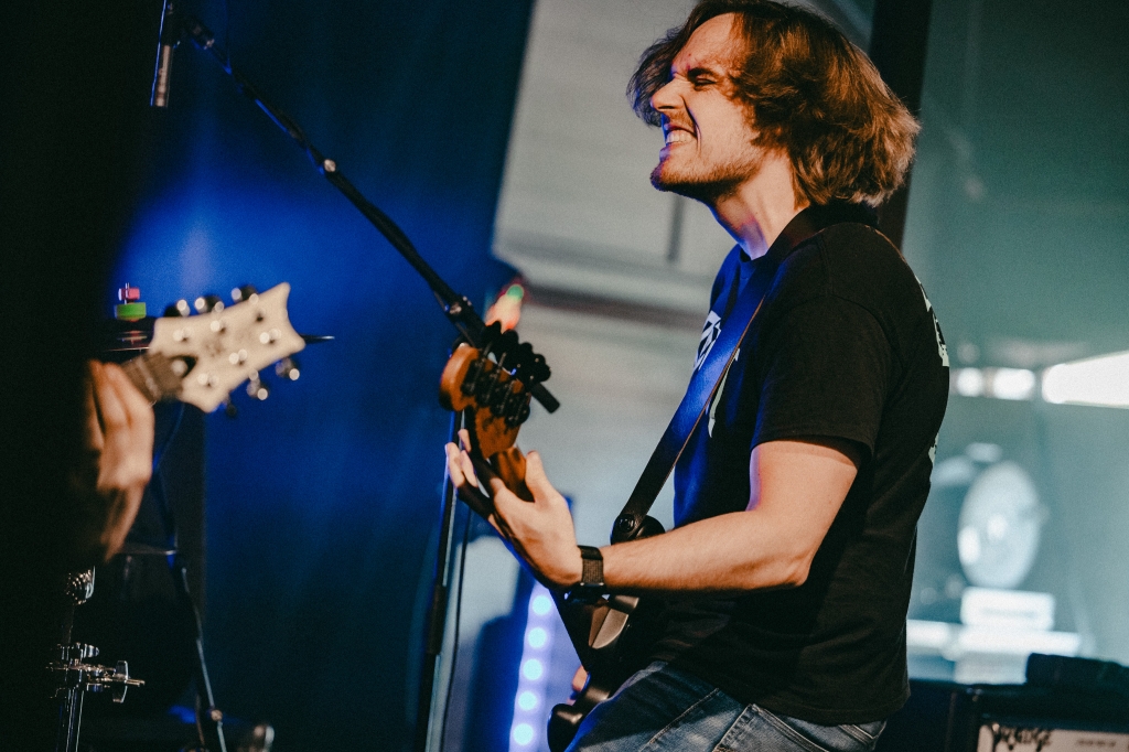© CPU - Nathan Dobbelaere