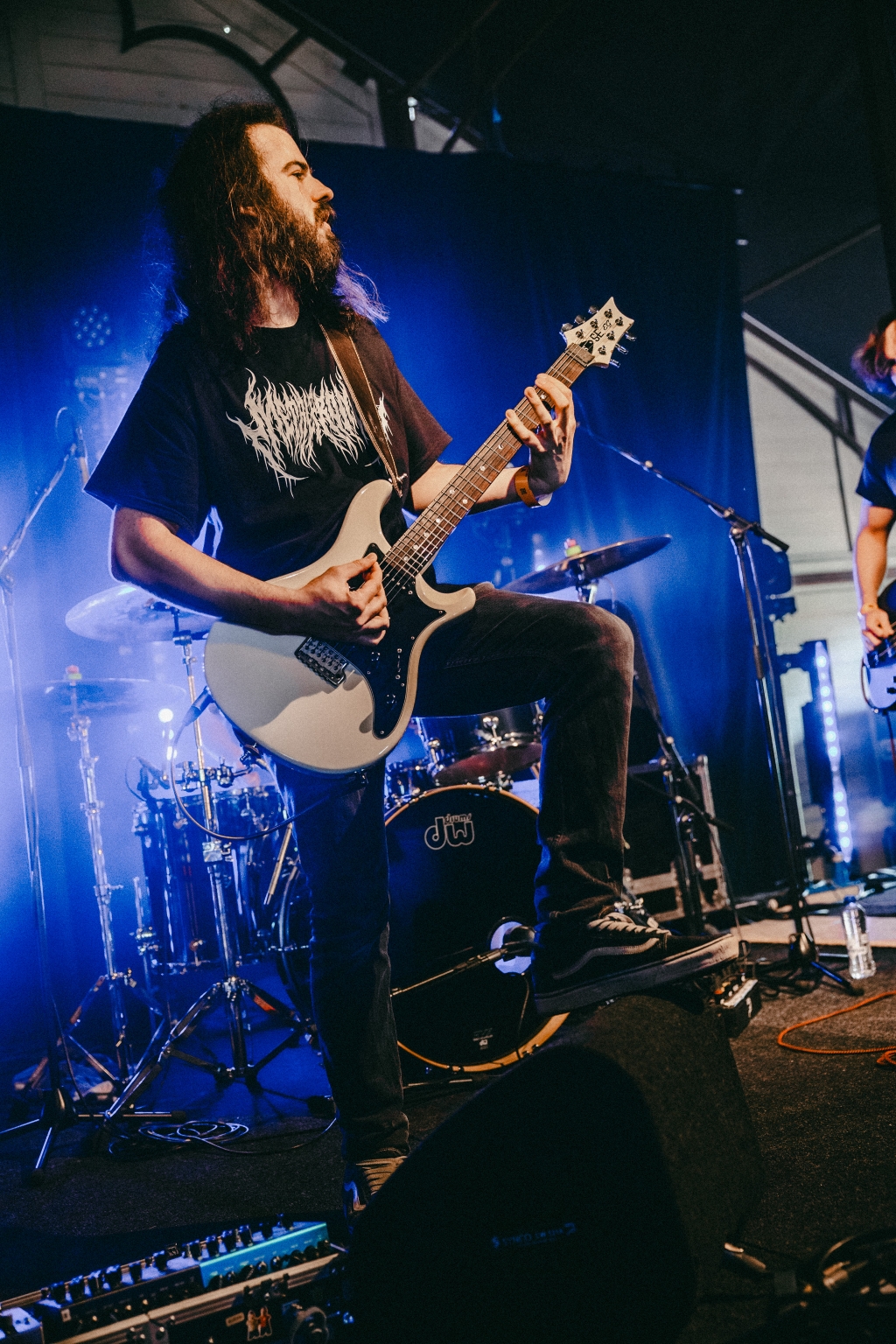 © CPU - Nathan Dobbelaere