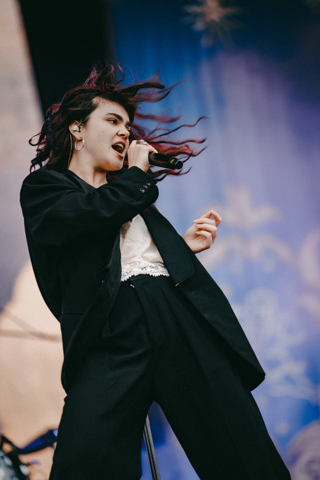 © CPU - Nathan Dobbelaere
