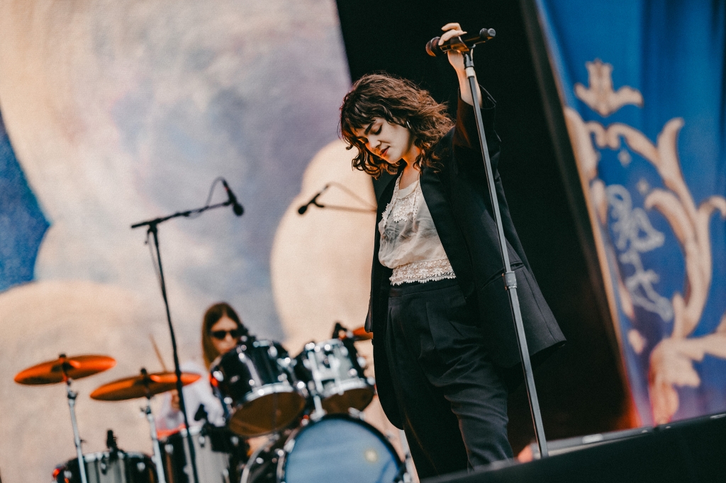 © CPU - Nathan Dobbelaere