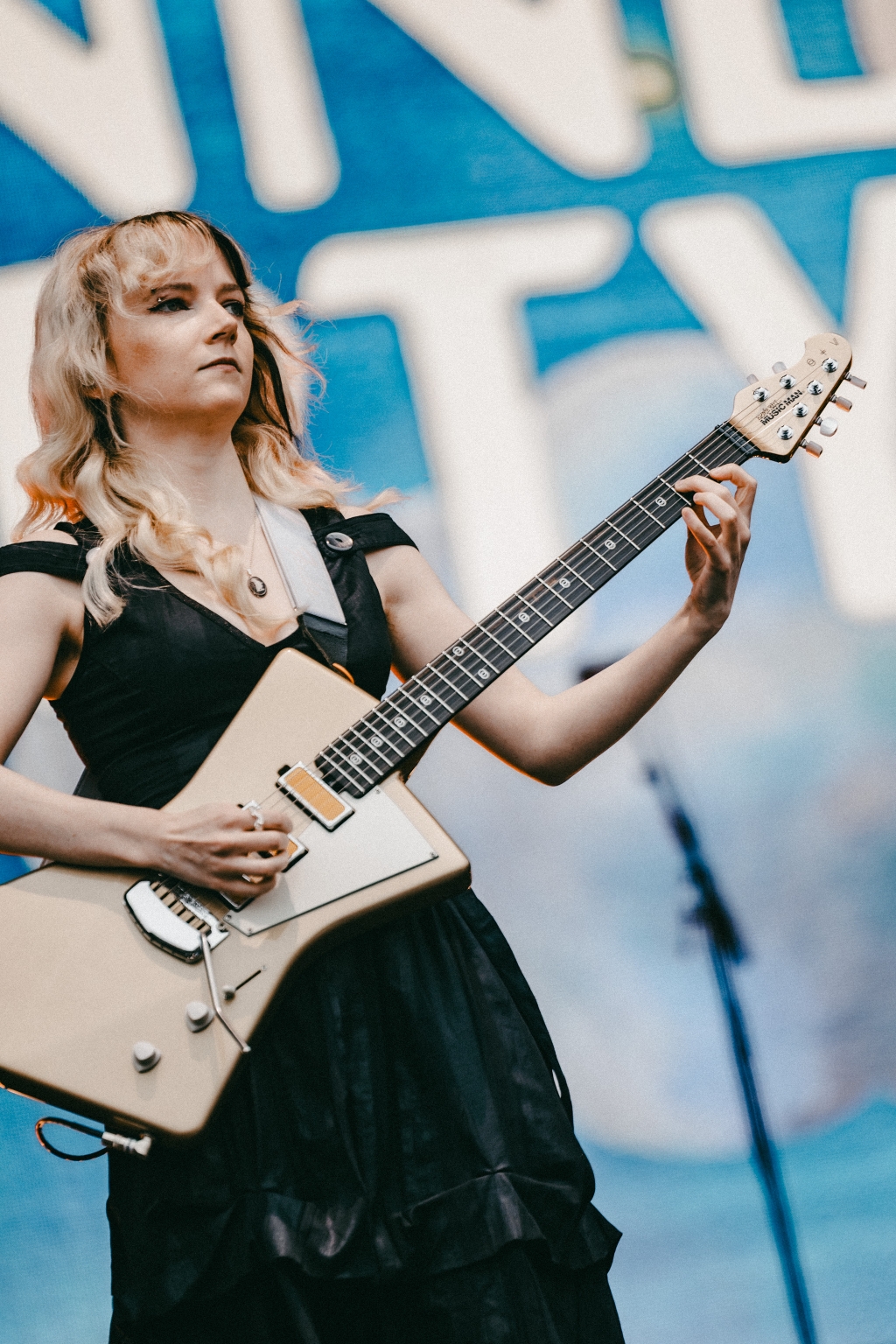 © CPU - Nathan Dobbelaere