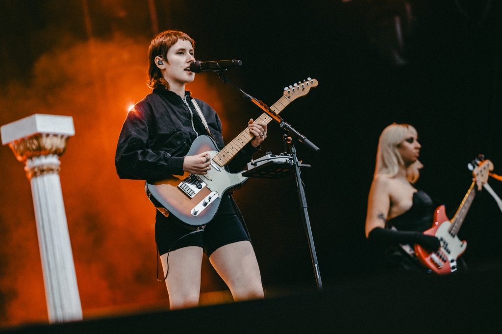 © CPU - Nathan Dobbelaere