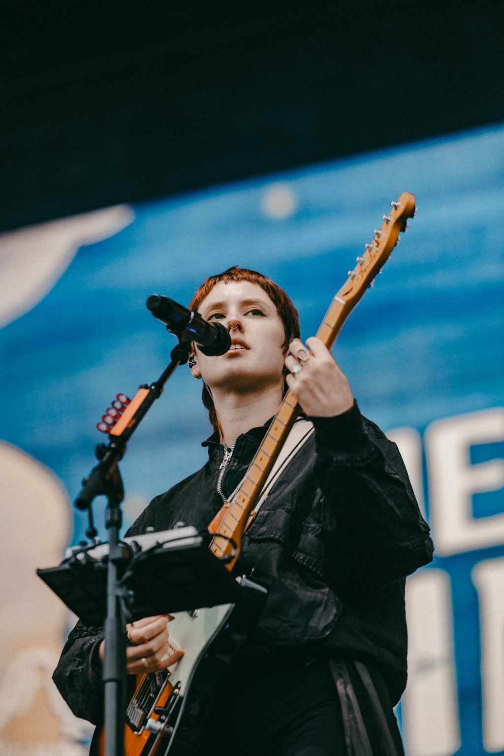 © CPU - Nathan Dobbelaere